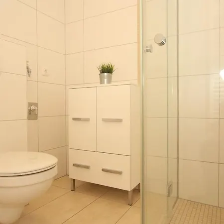 Hanseresidenz I Whg 19